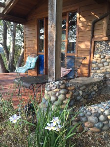 Library House at Wellstone