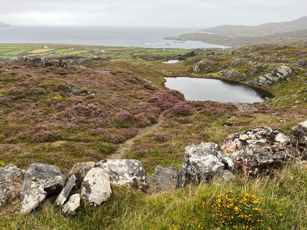 Beara Peninsula